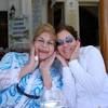 nancy_mcenroe